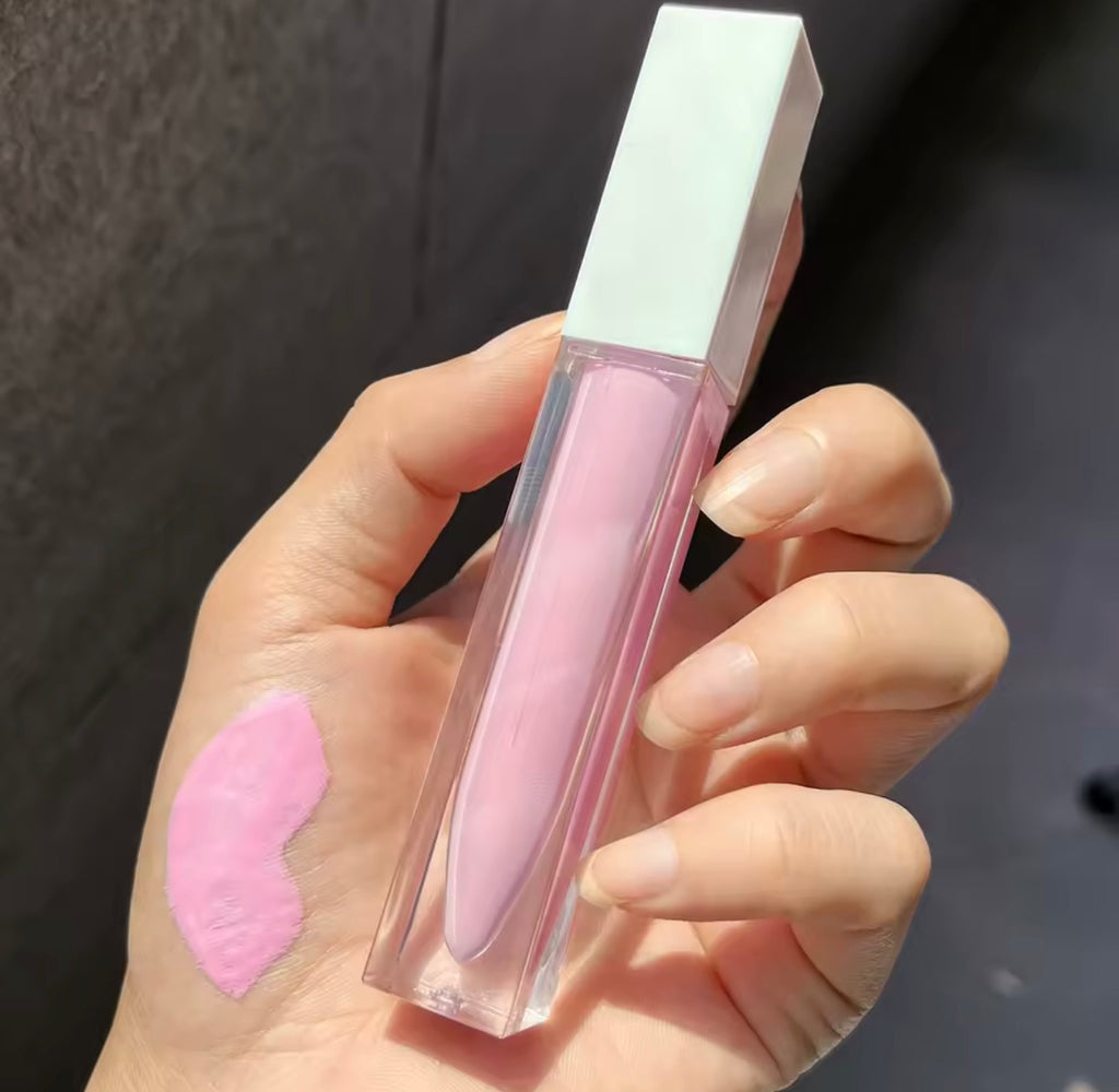 Baby Doll Lipgloss