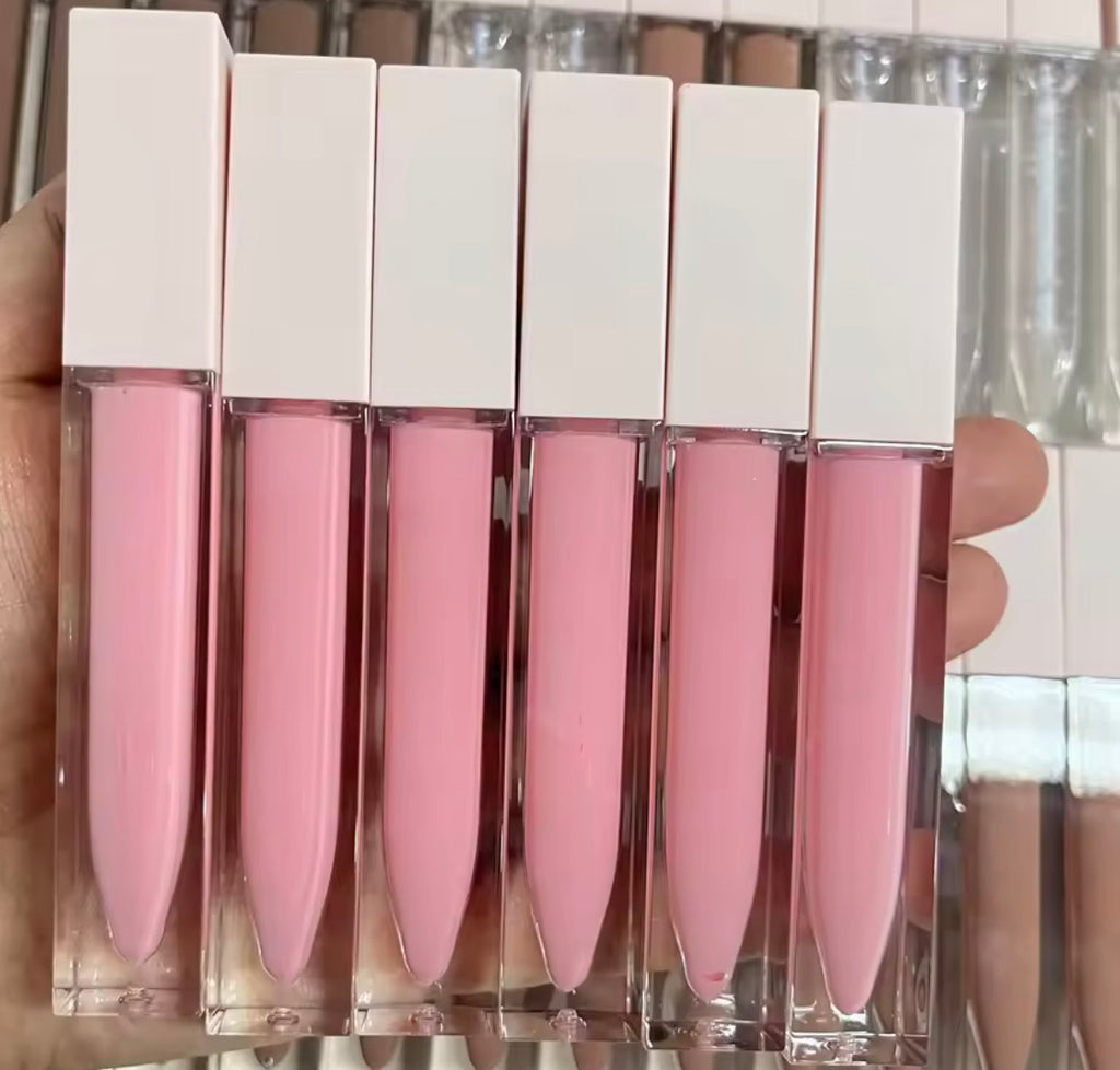 Baby Doll Lipgloss
