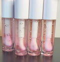 Secret Crush- Color Changing Gloss